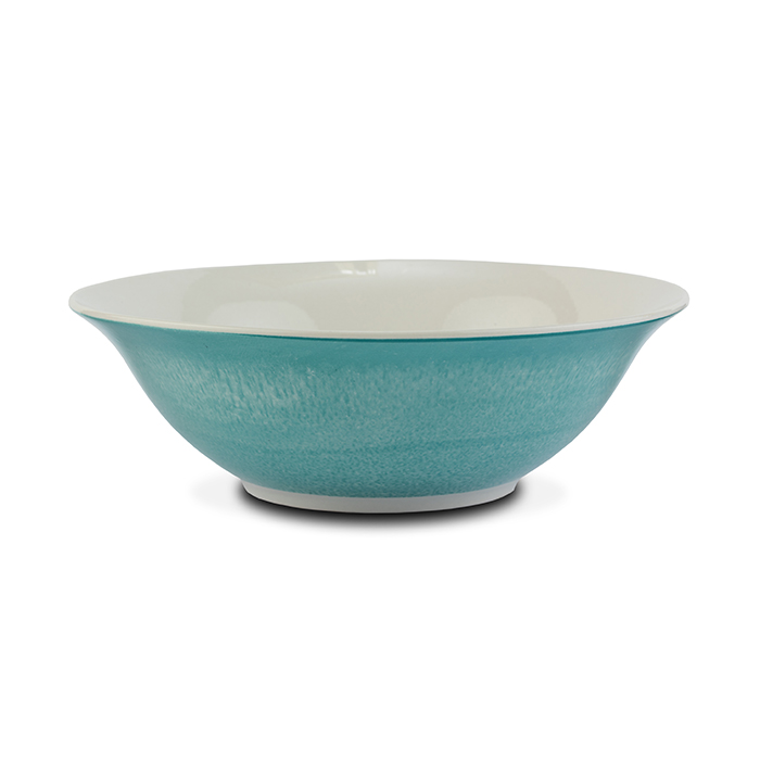 salatiera-porselaninh-galazia-alexandra-23cm