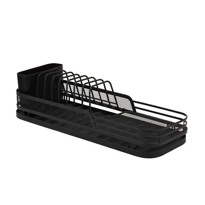 stegnwthras-neroxyth-metallikos-total-black-47cm