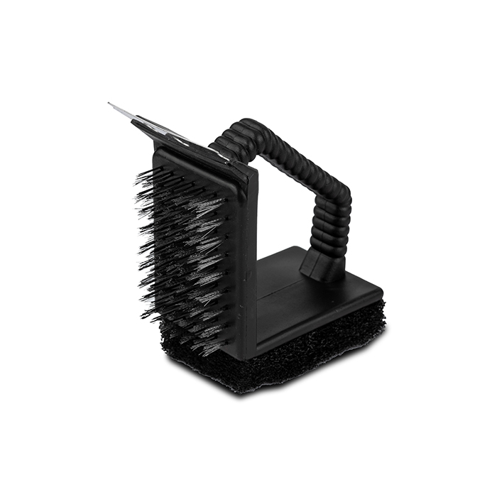 anokseidwth-bourtsa-katharismou-pshstarias-bbq-guru-me-sfoyggari-kai-ksystra-12,5cm