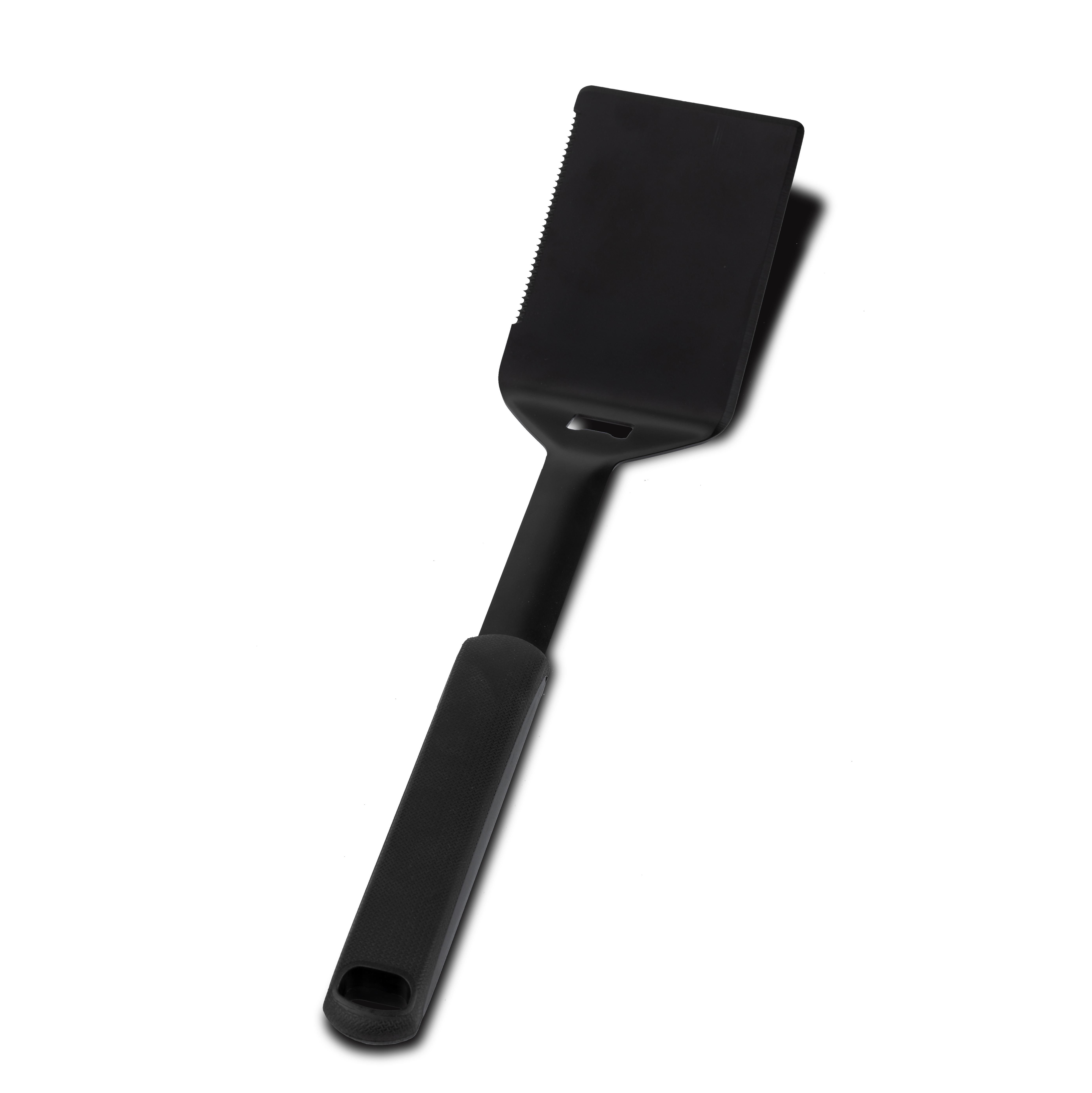 spatoyla-pshsimatos-bbq-guru-apo-anokseidwto-atsali-46cm