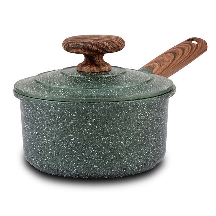 galatiera-soteza-wmega-me-kapaki-kai-antikollhtikh-epistrwsh-petra-16cm