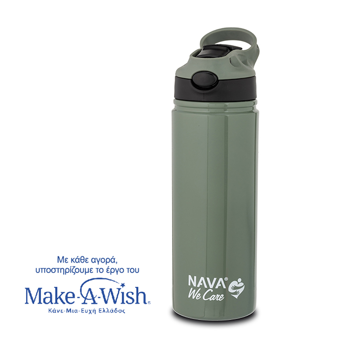 thermos-mpoykali-anoxeidwto-we-care-prasino-500ml