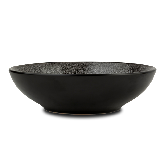 piato-soypas-stoneware-skylar-gkri-20cm