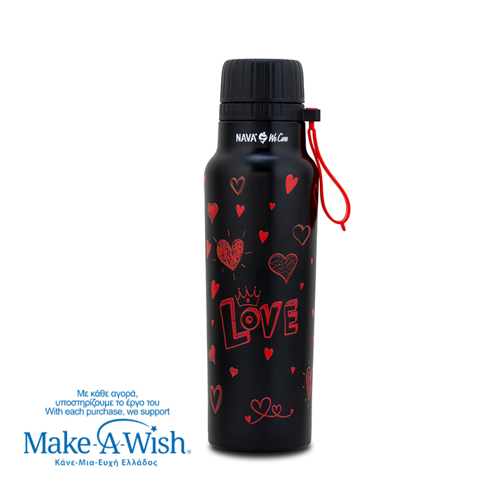 thermos-mpoykali-anokseidwto-me-stomio-we-care-love-500ml