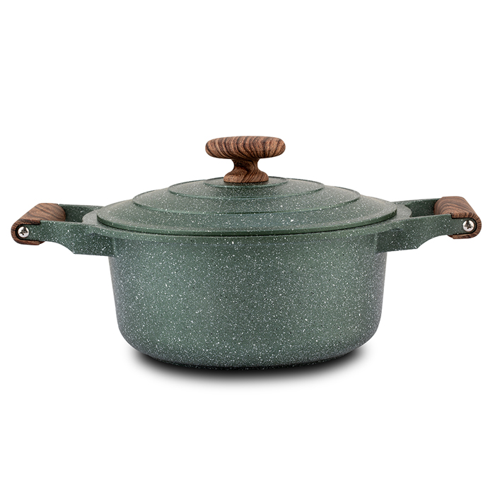 katsarola-wmega-me-kapaki-kai-antikollhtikh-epistrwsh-stone-20cm