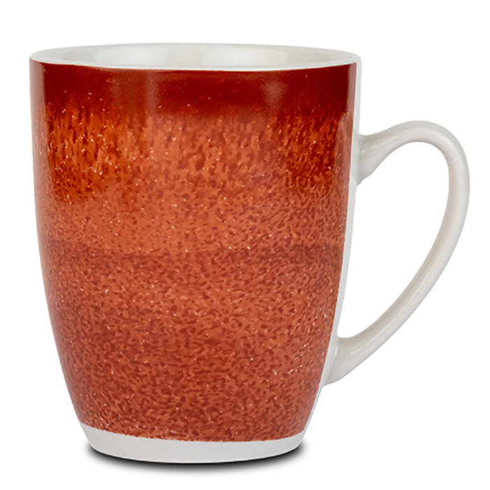 koupa-porselaninh-kafe-alexandra-380ml