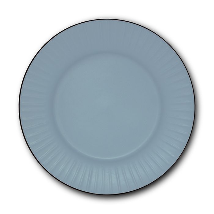 piato-froytoy-stoneware-penelope-mple-20cm