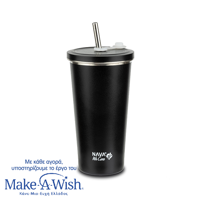 thermos-pothri-me-anokseidwto-kalamaki-we-care-mayro-520ml