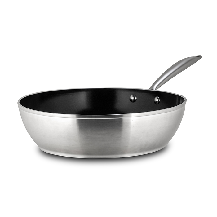 vathi-thgani-elegance-me-anokseidwth-lavh-kai-antikollhtikh-keramikh-epistrwsh-24cm