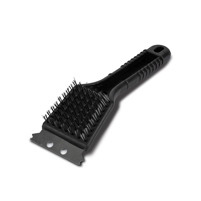 anokseidwth-bourtsa-katharismou-pshstarias-bbq-guru-me-ksystra-22cm
