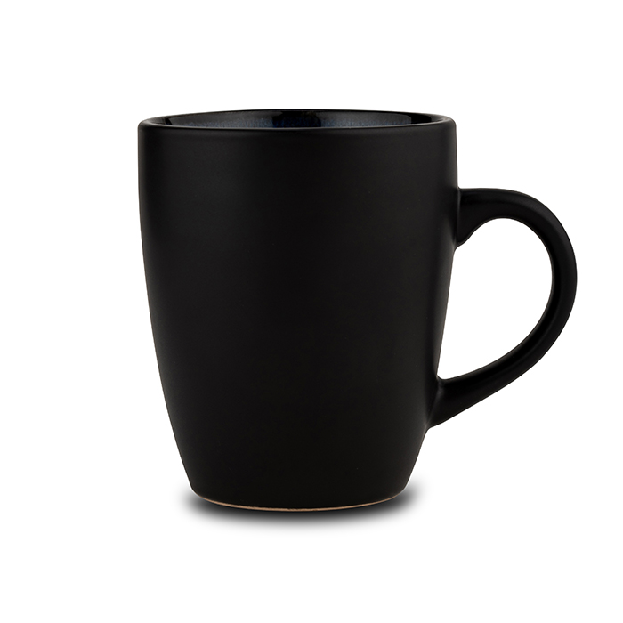 koypa-stoneware-Skylar-mple-350ml