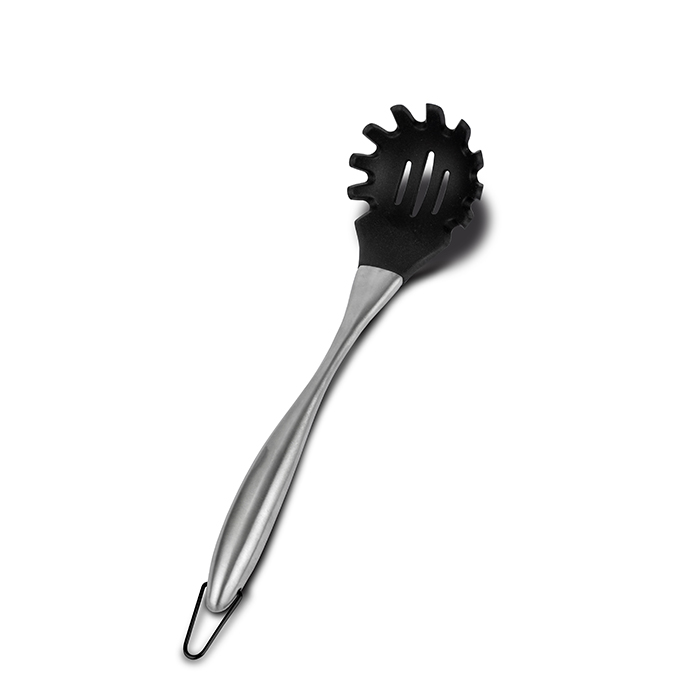 anokseidwth-koytala-zymarikwn-elegance-me-kefalh-silikonhs-30cm