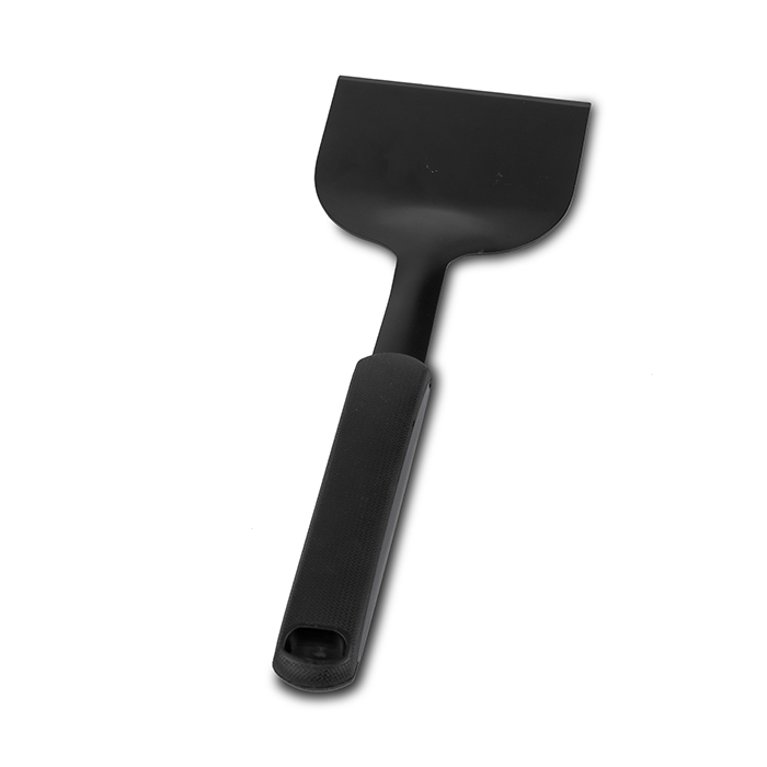 spatoyla-pshsimatos-bbq-guru-apo-anokseidwto-atsali-35cm