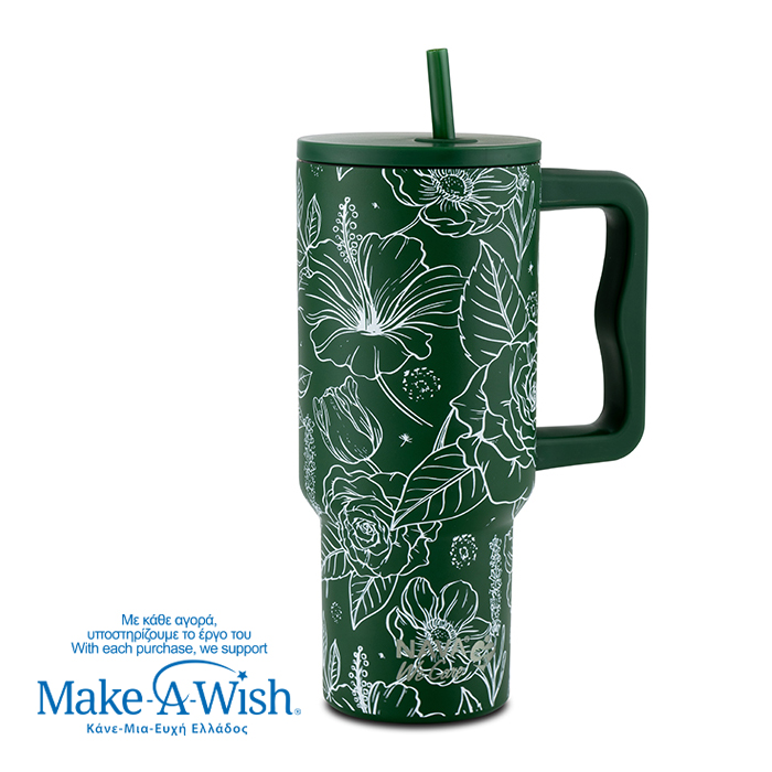 thermos-tumbler-anokseidwto-me-plastiko-kalamaki-we-care-sketch-floral-900ml