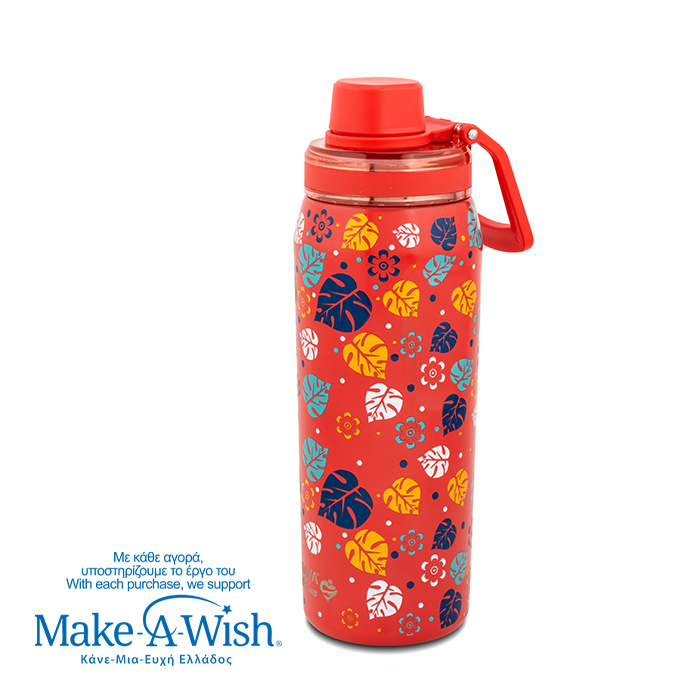 thermos-mpoykali-anokseidwto-me-stomio-we-care-Aloha-500ml